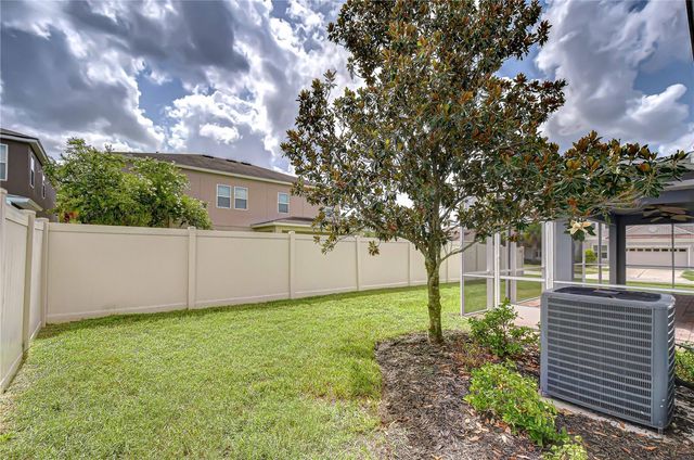 6622 FAIRWATER DRIVE, Riverview, FL 33578