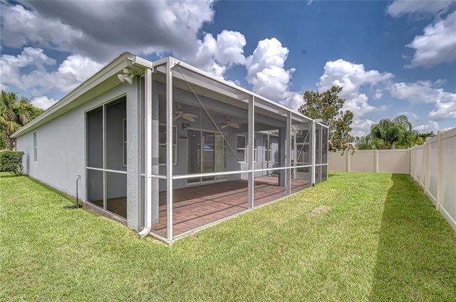 6622 FAIRWATER DRIVE, Riverview, FL 33578