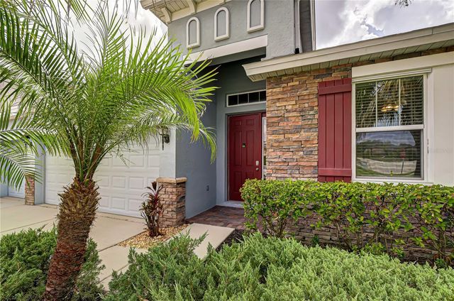 6622 FAIRWATER DRIVE, Riverview, FL 33578