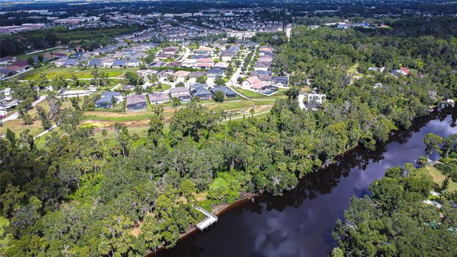 6622 FAIRWATER DRIVE, Riverview, FL 33578