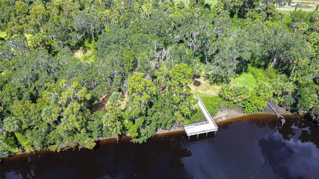 6622 FAIRWATER DRIVE, Riverview, FL 33578