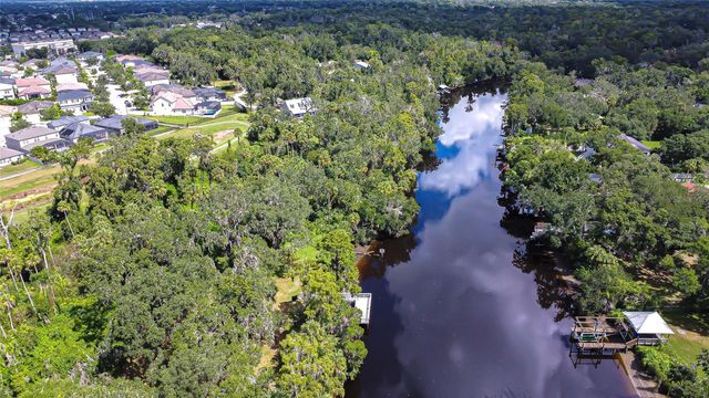 6622 FAIRWATER DRIVE, Riverview, FL 33578