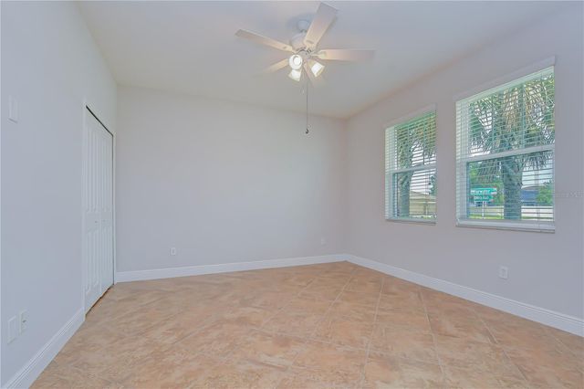 6622 FAIRWATER DRIVE, Riverview, FL 33578