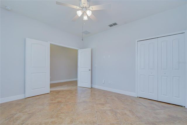 6622 FAIRWATER DRIVE, Riverview, FL 33578
