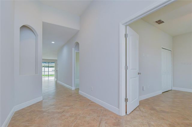 6622 FAIRWATER DRIVE, Riverview, FL 33578
