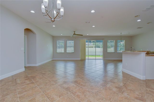 6622 FAIRWATER DRIVE, Riverview, FL 33578