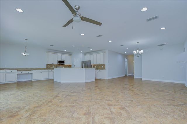 6622 FAIRWATER DRIVE, Riverview, FL 33578