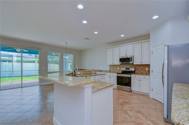 6622 FAIRWATER DRIVE, Riverview, FL 33578
