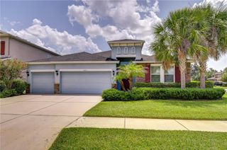 6622 FAIRWATER DRIVE, Riverview, FL 33578