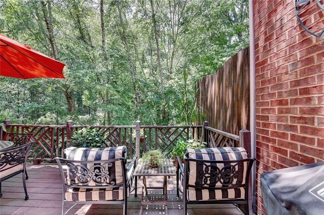 1 Carrington Way, Atlanta, GA 30328