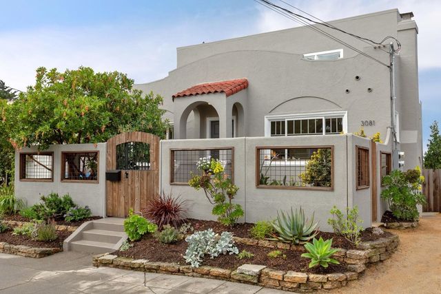 3081 3081 23rd Avenue, Oakland, CA 94602