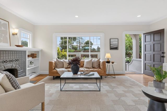 3081 3081 23rd Avenue, Oakland, CA 94602