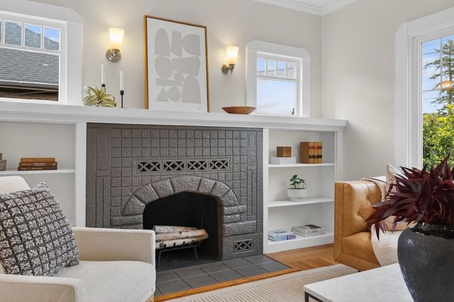 3081 3081 23rd Avenue, Oakland, CA 94602