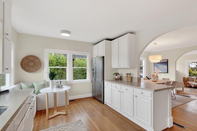 3081 3081 23rd Avenue, Oakland, CA 94602