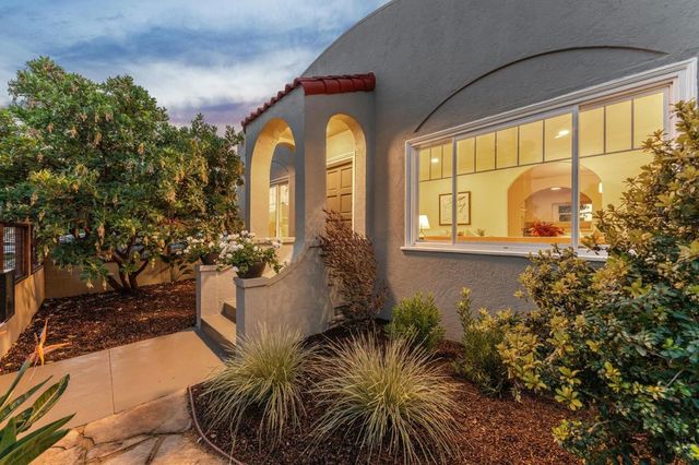 3081 3081 23rd Avenue, Oakland, CA 94602