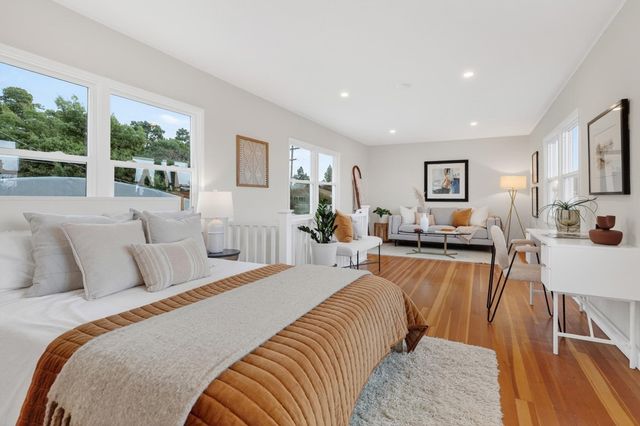 3081 3081 23rd Avenue, Oakland, CA 94602