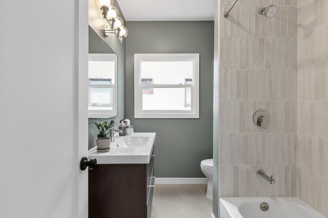 3081 3081 23rd Avenue, Oakland, CA 94602