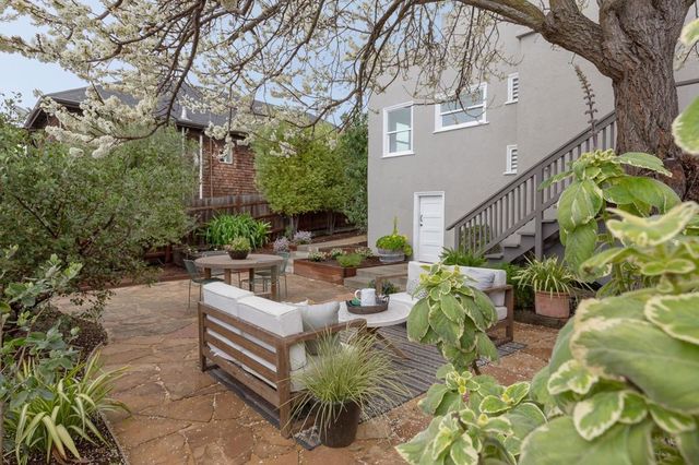 3081 3081 23rd Avenue, Oakland, CA 94602