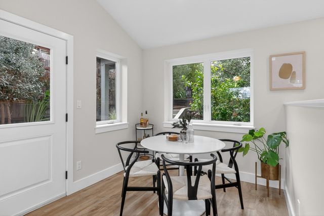 3081 3081 23rd Avenue, Oakland, CA 94602