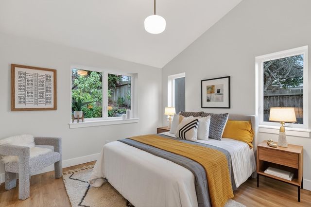 3081 3081 23rd Avenue, Oakland, CA 94602