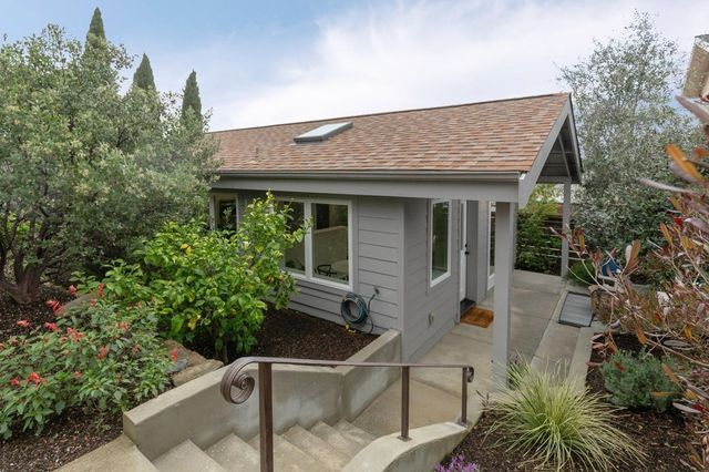 3081 3081 23rd Avenue, Oakland, CA 94602