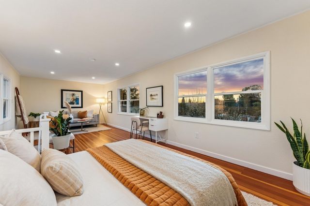 3081 3081 23rd Avenue, Oakland, CA 94602