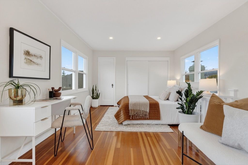 Image 30 of property listing at 3081 3081 23rd Avenue, Oakland, CA 94602