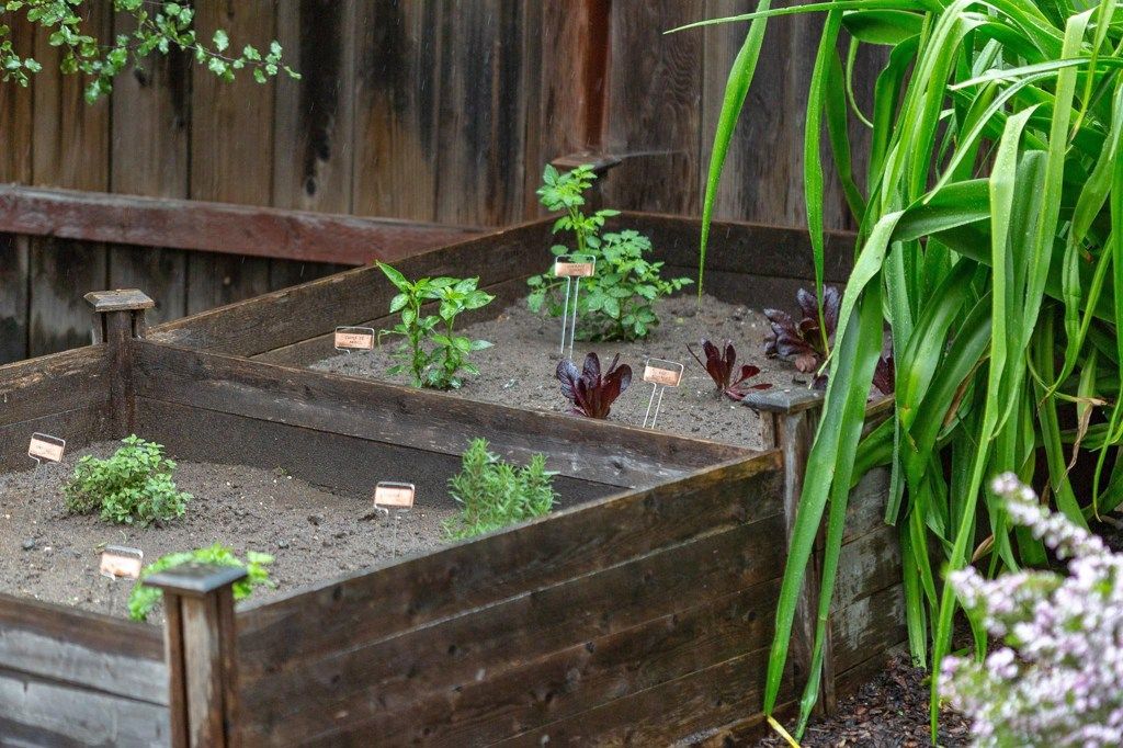 Image 39 of property listing at 3081 3081 23rd Avenue, Oakland, CA 94602