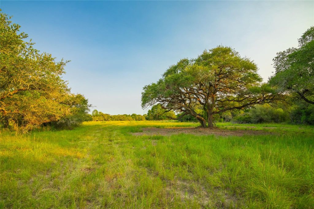 0 Nursery Road, Victoria, TX 77904