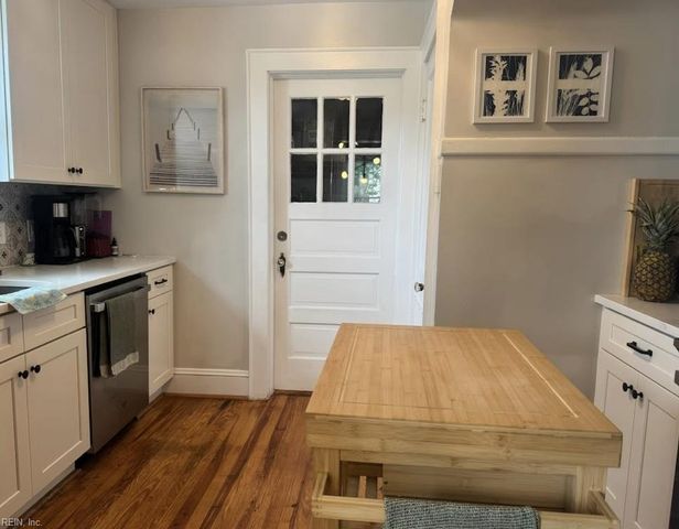 320 23rd ST, Virginia Beach, VA 23451