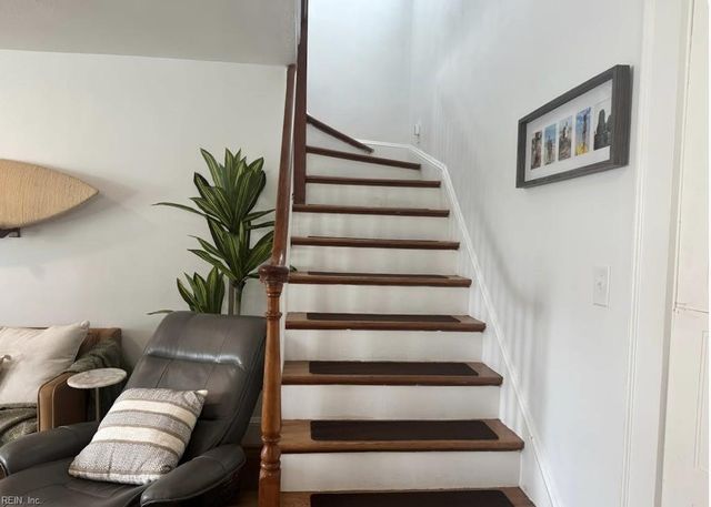 320 23rd ST, Virginia Beach, VA 23451