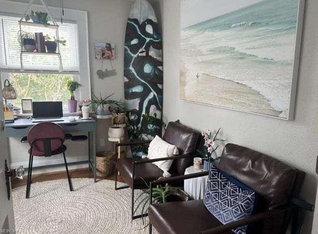 320 23rd ST, Virginia Beach, VA 23451