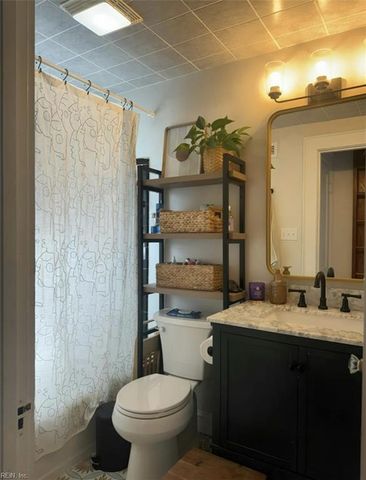 320 23rd ST, Virginia Beach, VA 23451