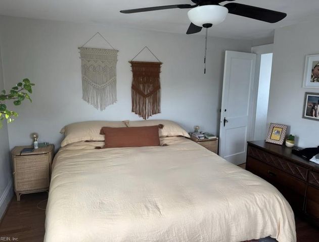 320 23rd ST, Virginia Beach, VA 23451