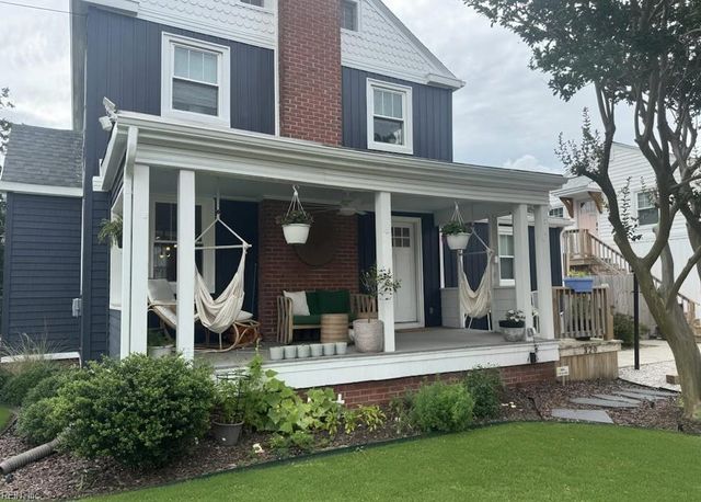 320 23rd ST, Virginia Beach, VA 23451