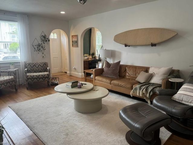 320 23rd ST, Virginia Beach, VA 23451