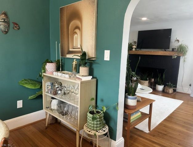 320 23rd ST, Virginia Beach, VA 23451