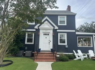 320 23rd ST, Virginia Beach, VA 23451