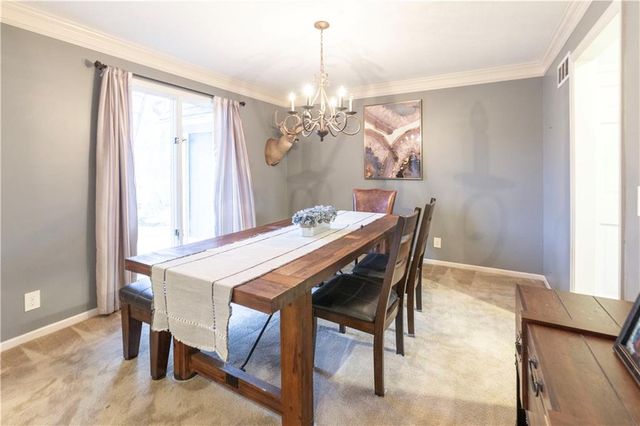 9732 W 115th Street, Overland Park, KS 66210