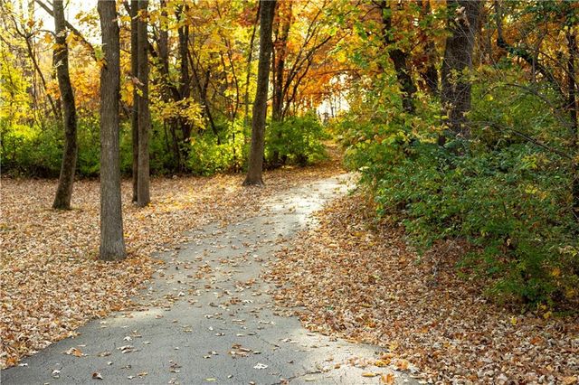 9732 W 115th Street, Overland Park, KS 66210