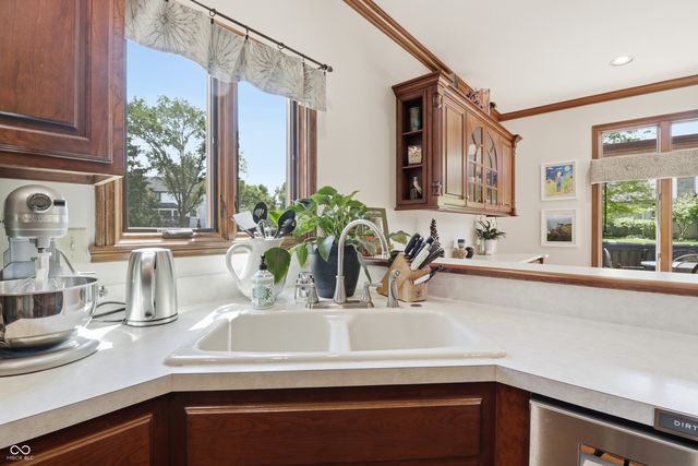 1240 Eagle View Court, Greenwood, IN 46143