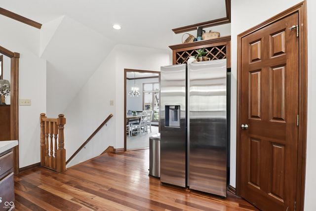 1240 Eagle View Court, Greenwood, IN 46143