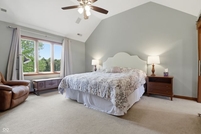 1240 Eagle View Court, Greenwood, IN 46143