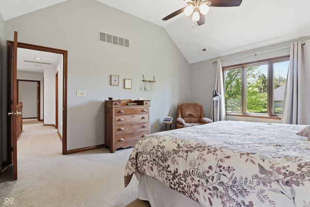 1240 Eagle View Court, Greenwood, IN 46143