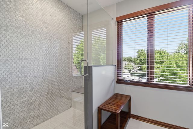 1240 Eagle View Court, Greenwood, IN 46143