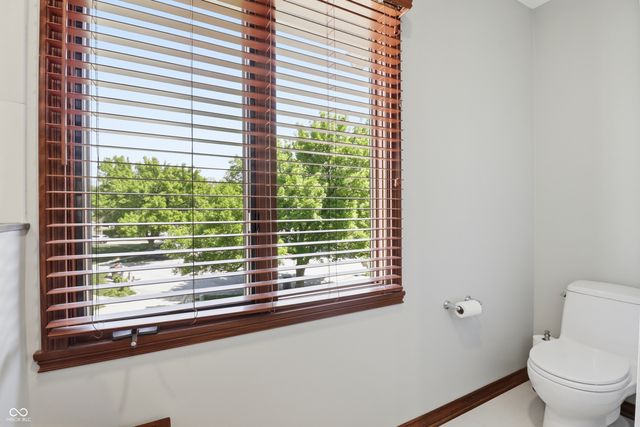 1240 Eagle View Court, Greenwood, IN 46143