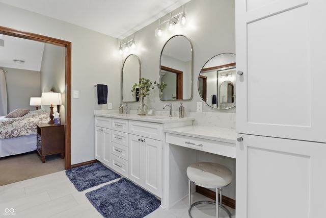 1240 Eagle View Court, Greenwood, IN 46143