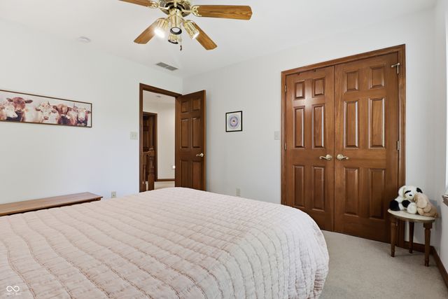 1240 Eagle View Court, Greenwood, IN 46143