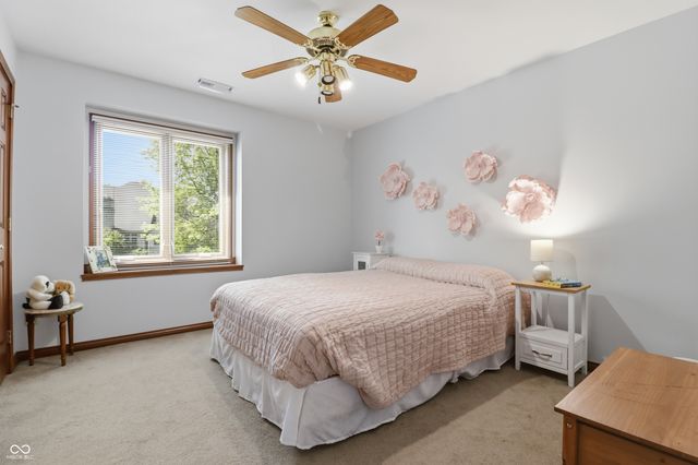 1240 Eagle View Court, Greenwood, IN 46143