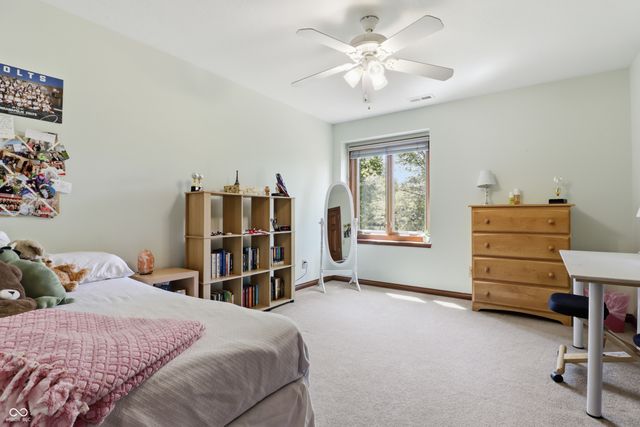1240 Eagle View Court, Greenwood, IN 46143